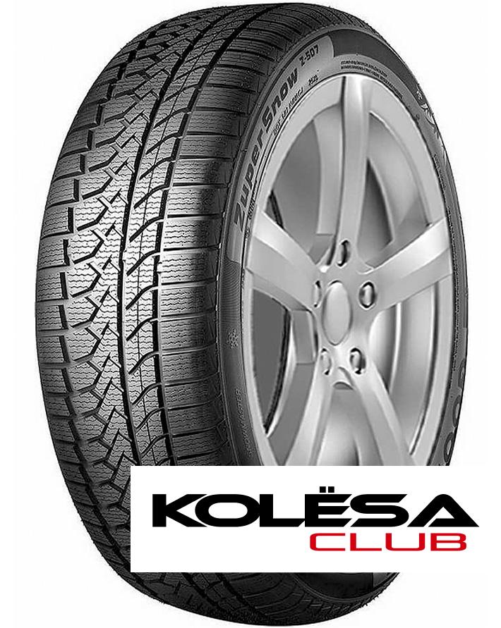 Westlake 245/45 r19 Z-507 102V