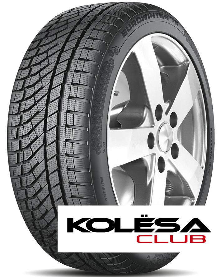Falken 235/50 r21 EUROWINTER HS02 PRO 101V