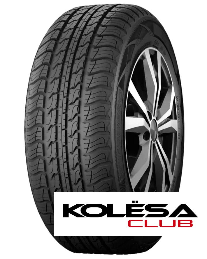 Torero 215/60 r17 MP-82 CONQUERRA 2 96H