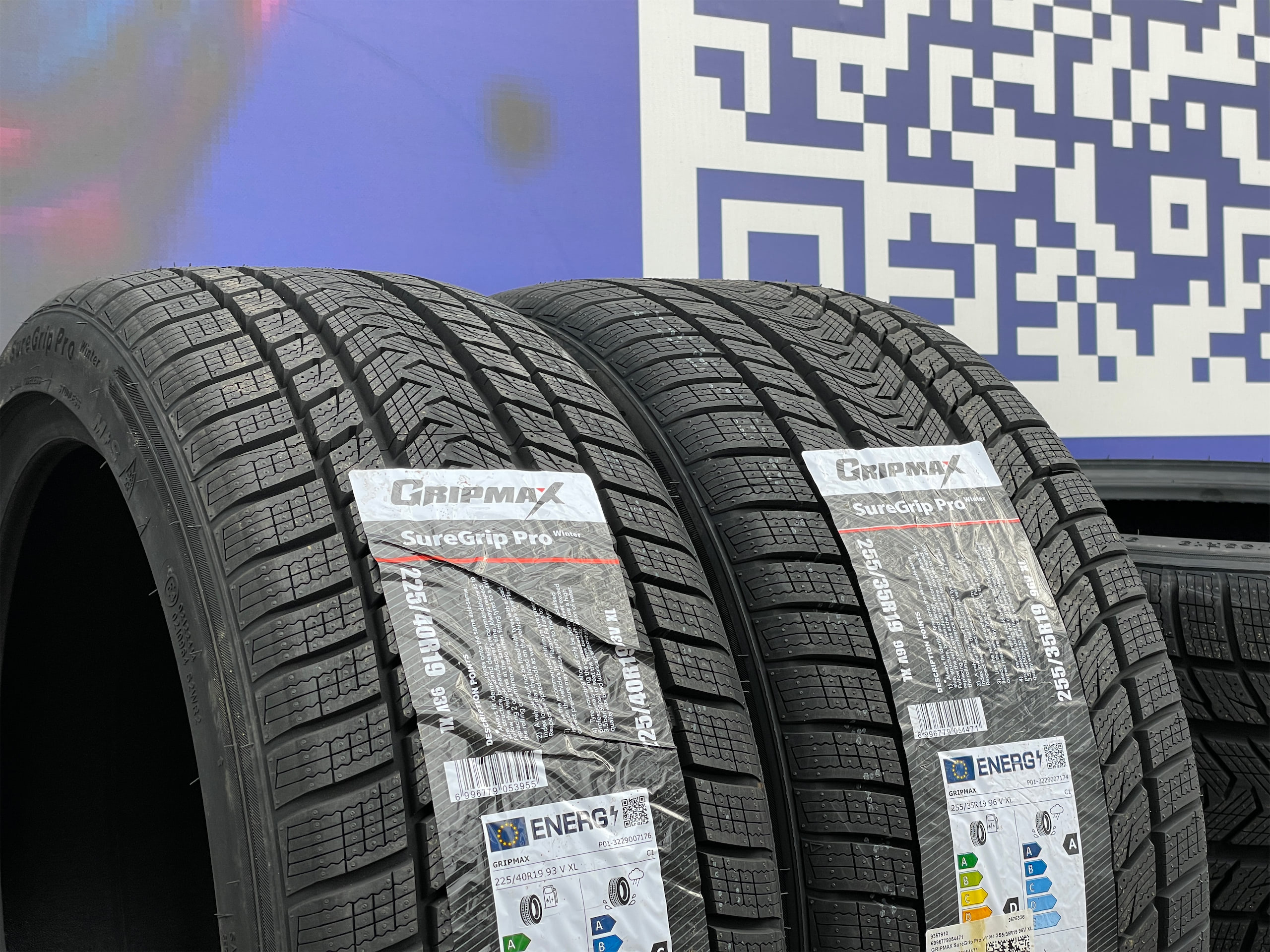 Шины gripmax отзывы. Gripmax SUREGRIP Pro Winter. Шины Gripmax SUREGRIP Pro Winter. Gripmax SUREGRIP Pro Winter 235/40 r19 96v. Gripmax SUREGRIP A/S.