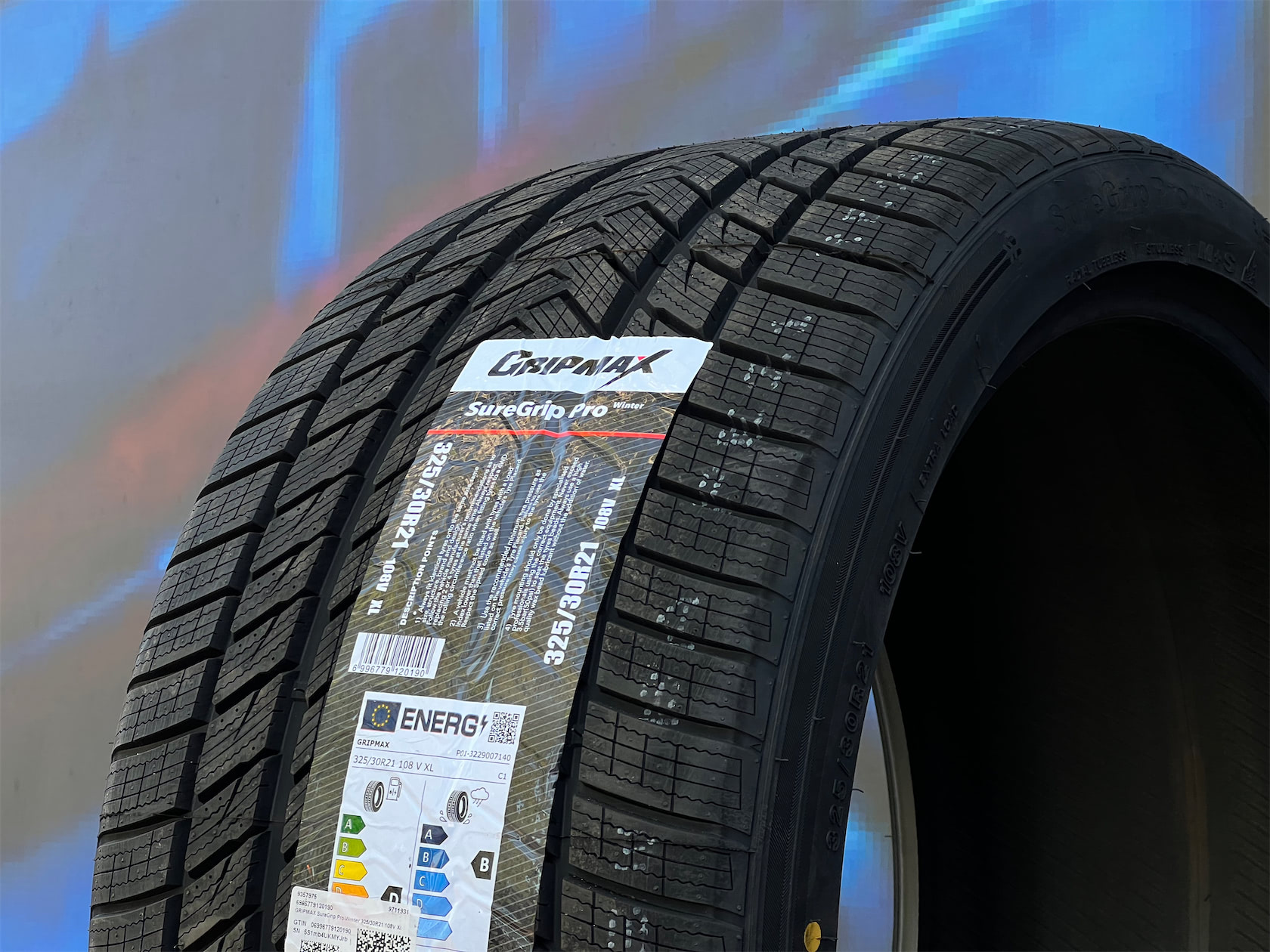 Gripmax suregrip pro sport. Michelin Energy xm2 +205/55 r16 91v. Michelin Energy xm2+ 91v. Michelin Energy xm2+ 205/55 r16. 195/65 R15 Michelin Energy xm2+ 91v.