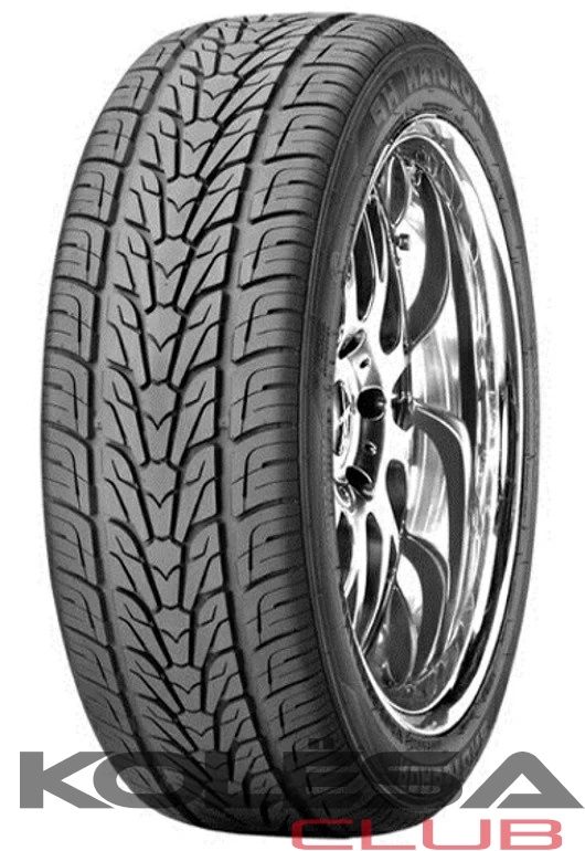 NEXEN ROADIAN HP 265/50R20 111V XL