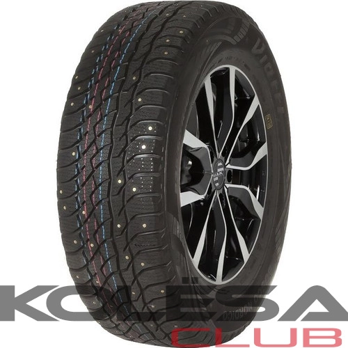 Viatti Bosco Nordico (V-523) 225/60R17 99Т шип.