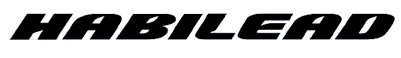 Habilead