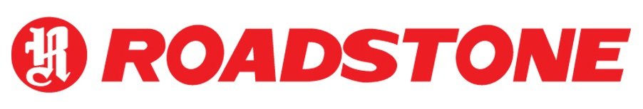 Roadstone