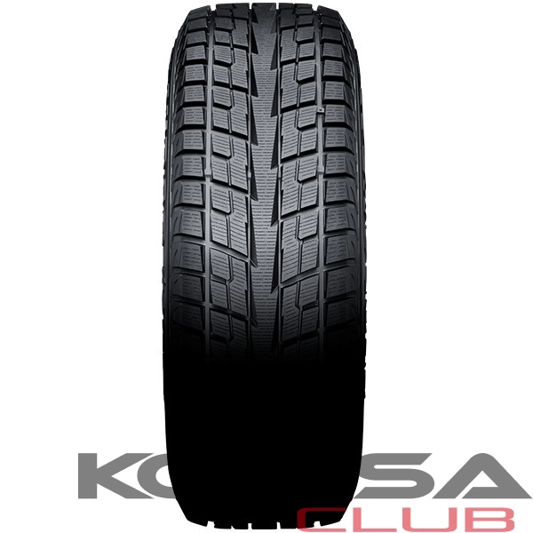 YOKOHAMA Geolandar I/T-S G073 215/60R17 96Q