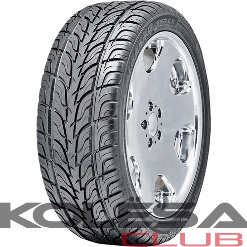 SAILUN ATREZZO SVR LX 265/40R22 106V XL