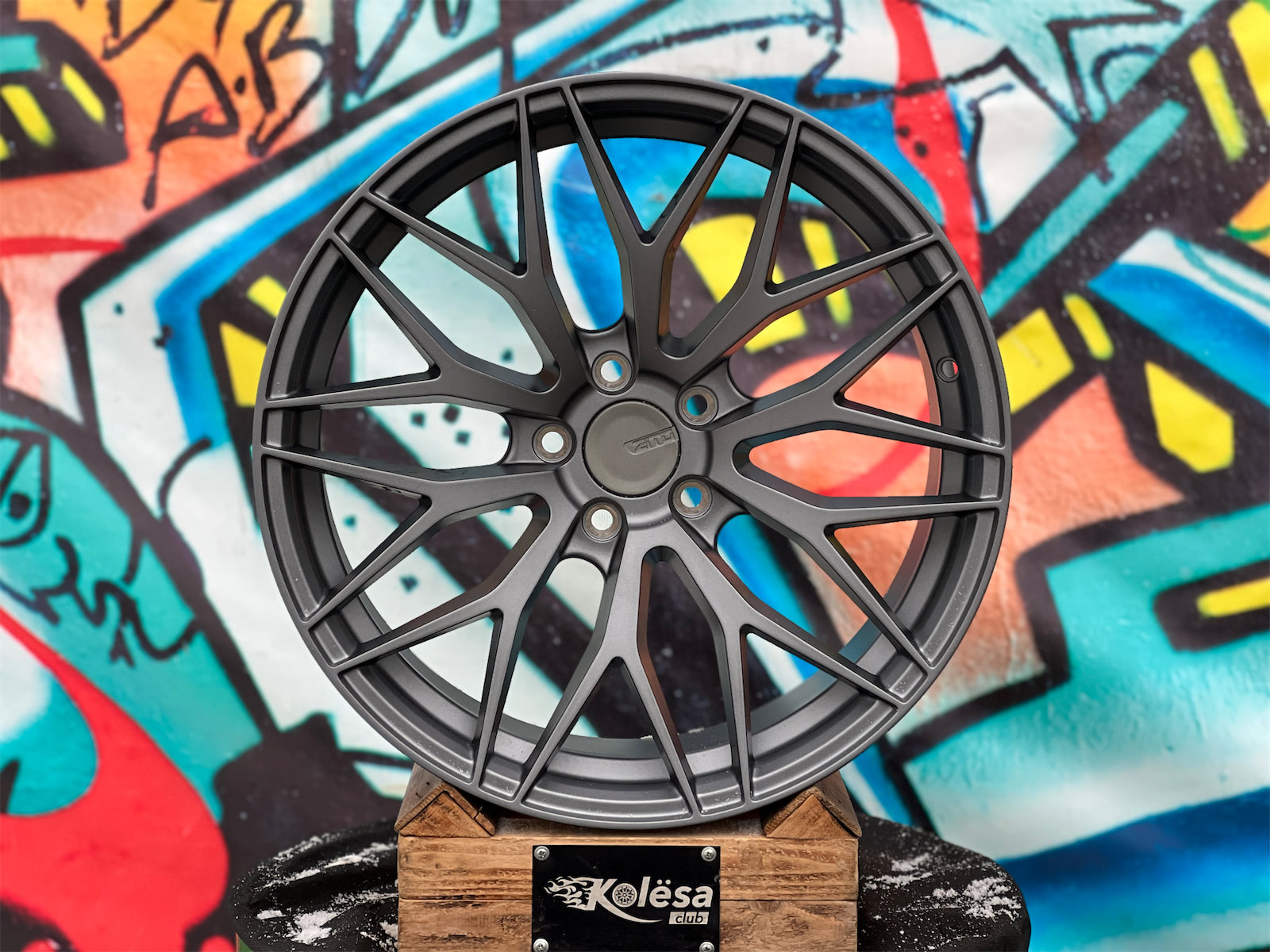 Wh wheels Wh wheels