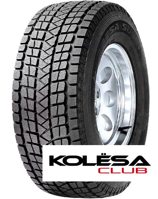 Maxxis 245/45 r20 SS-01 Presa SUV 99Q