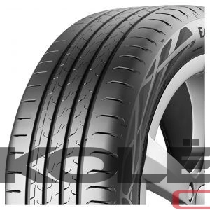 CONTINENTAL EcoContact 6 Q 235/50R20 100T ContiSeal