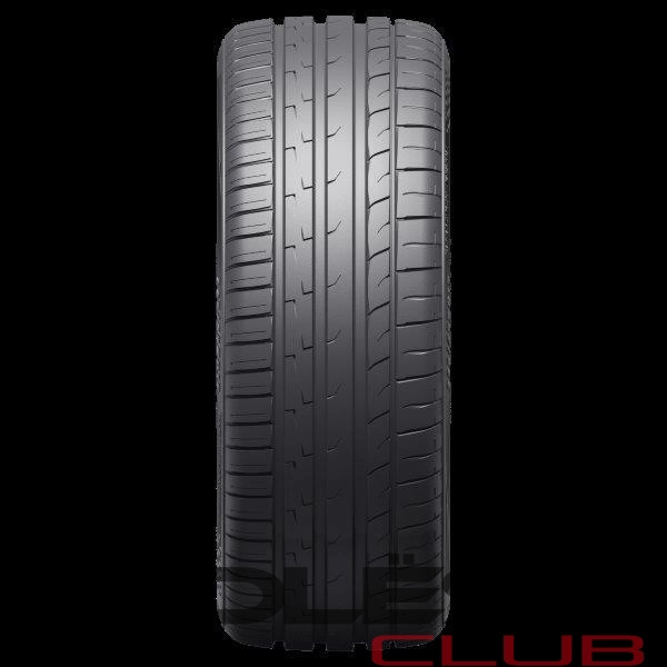 SAILUN ATREZZO ZSR2 245/45R18 100Y XL