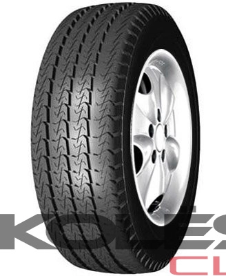 Кама EURO-131 235/65R16C 115/113R