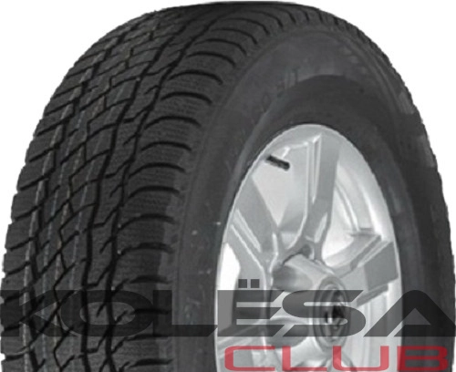 Viatti Bosco S/T (V-526)  235/55R18 100T