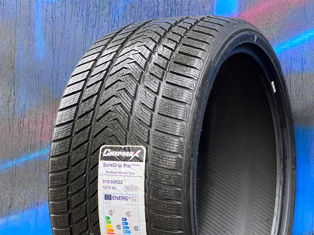 Gripmax SUREGRIP Pro Winter. Gripmax 235/55r18 100w SUREGRIP A/S. Резина Грипмакс. Gripmax stature h/t.