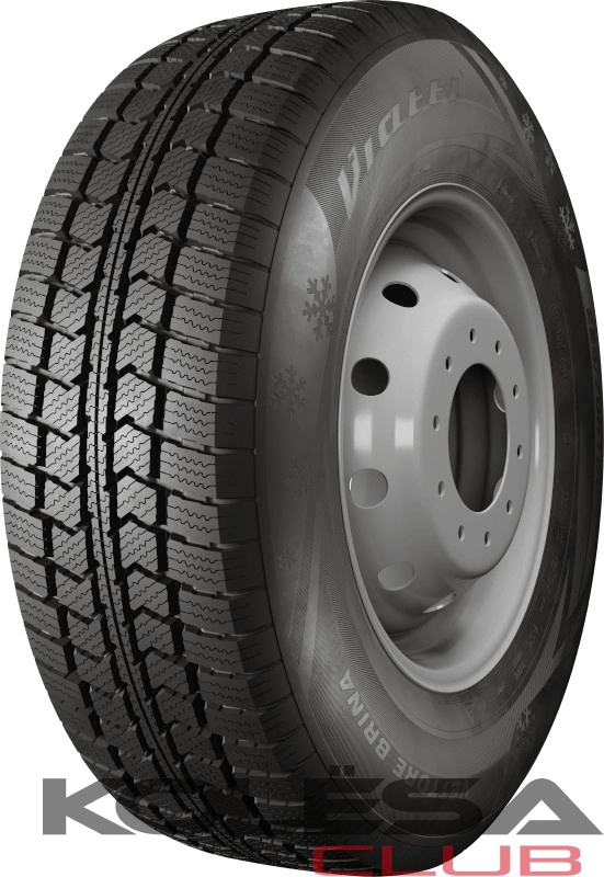 Viatti Vettore Brina (V-525) 235/65R16C 115/113 R M+S