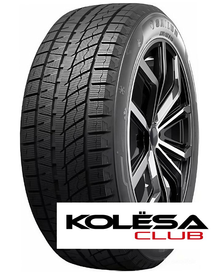 Sailun 315/35 r21 ICE BLAZER Arctic EVO 111T