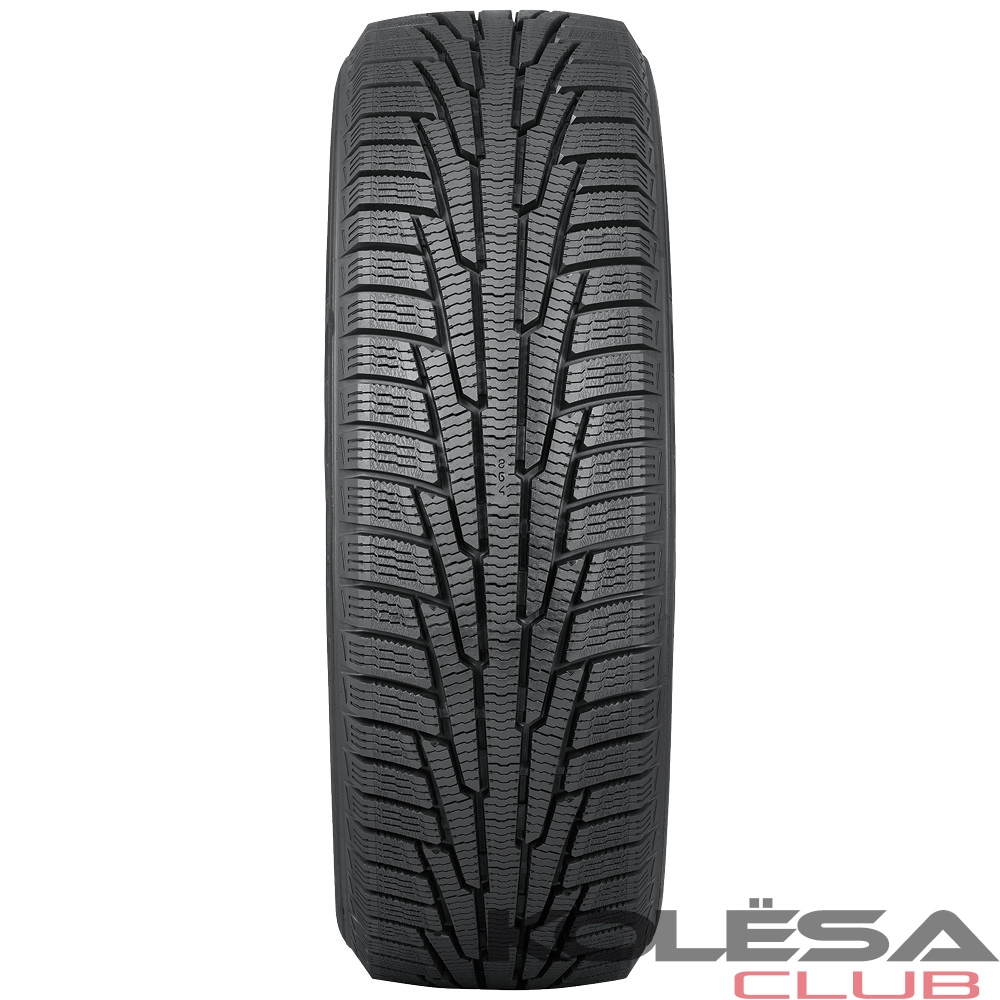 IKON Nordman RS2 215/60R16 99R XL