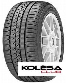 Hankook 295/30 r22 IceBear W300a 103W