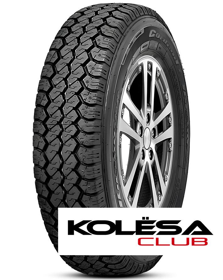 Cordiant 185/75 r16c Business CA-1 104/102Q