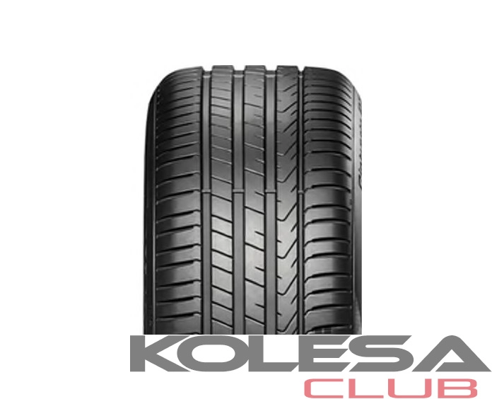 PIRELLI SCORPION 235/50R19 99V *(2021)