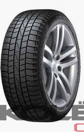 LAUFENN i FIT IZ LW51 225/60R17 99T Китай