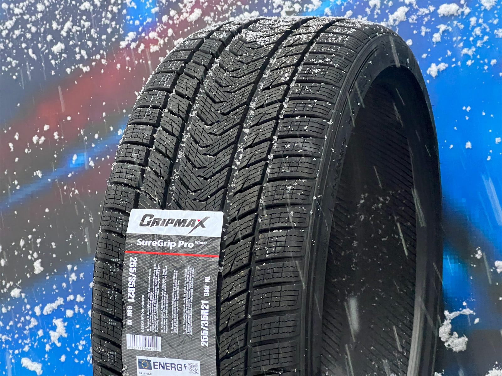 Gripmax suregrip a s отзывы. Gripmax SUREGRIP Pro Winter. Gripmax SUREGRIP Pro. Шины Gripmax SUREGRIP Pro Winter. Gripmax SUREGRIP Pro Winter 235/40 r19 96v.