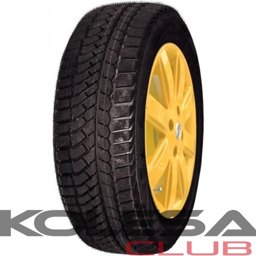 Viatti Brina Nordico  (V-522) 215/55R17 94T шип.