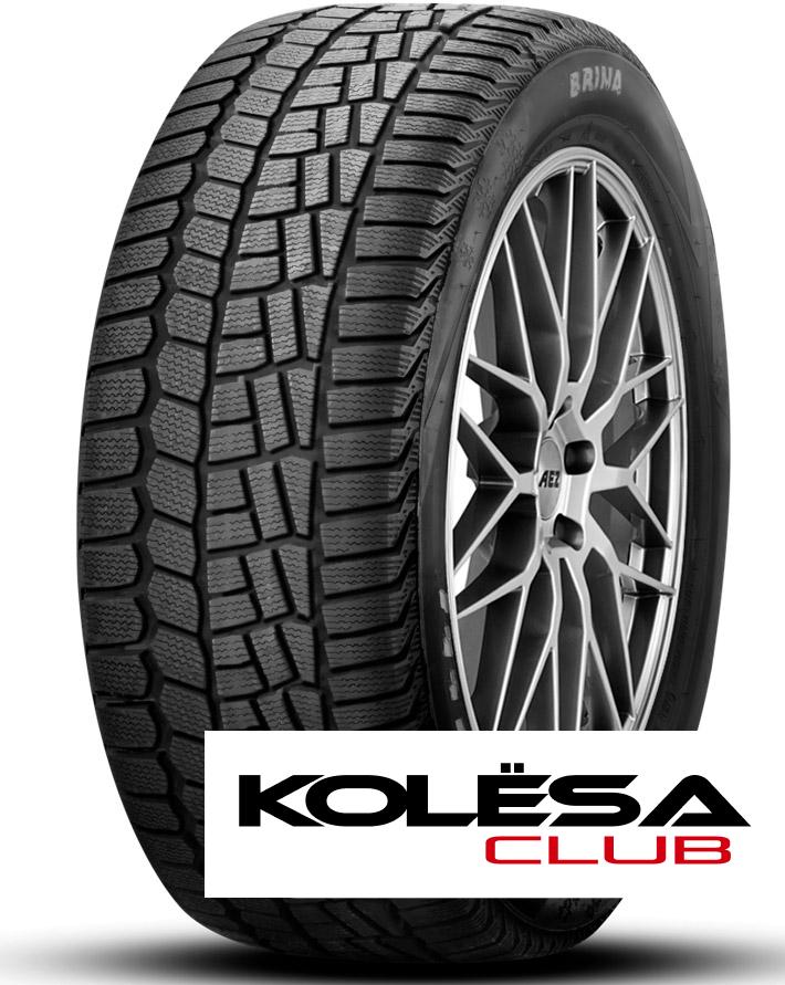 Viatti 205/60 r16 Brina V-521 96T