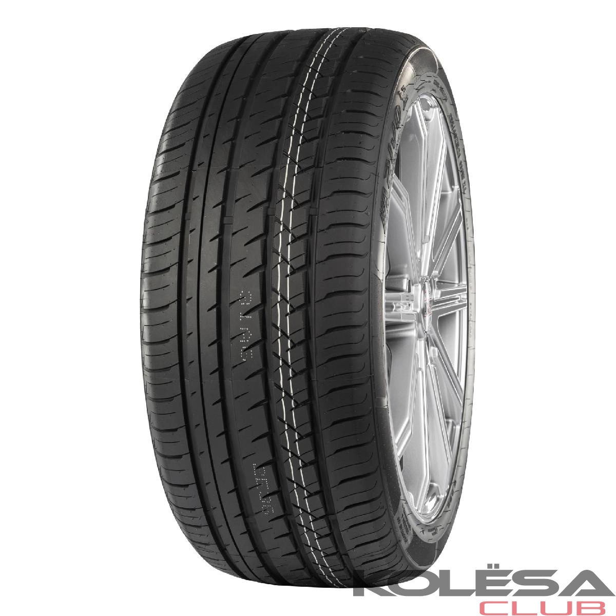 ARIVO Ultra  ARZ 4 205/55R16 94W XL