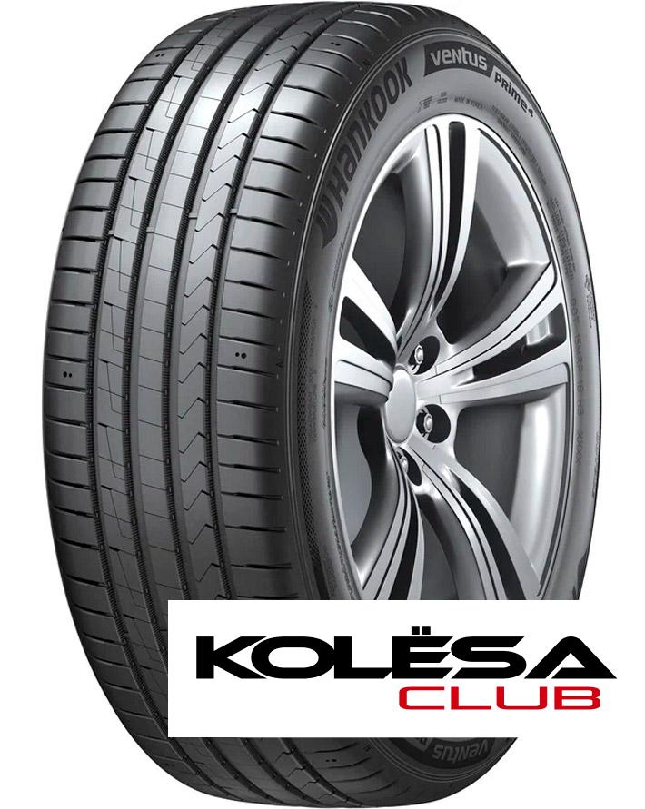 Hankook 245/45 r18 Ventus Prime4 K135 100W