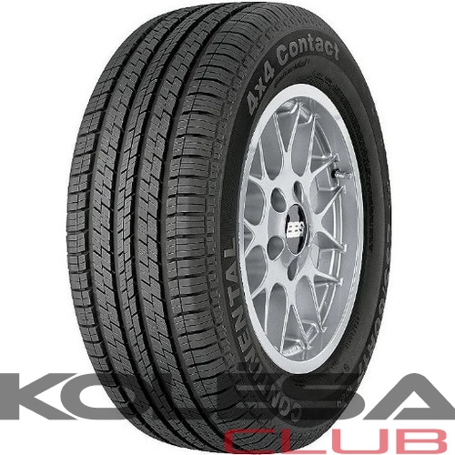 GISLAVED IceControl 225/75R16 108T XL FR шип