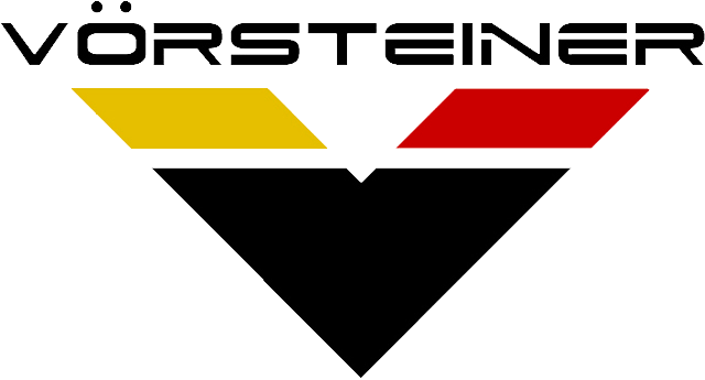 Vorsteiner Design