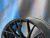 KoKo Wheels FF558 8,5j-19 5*114,3 ET35 d73,1 GB