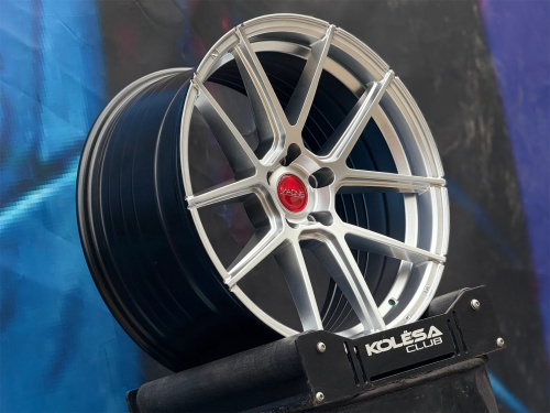 Maons Red MR10 8,5j-19 5*108 ET35 d63,3 HS