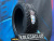 Arivo Ice Claw ARW7 265/45 R20 108T