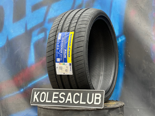 Habilead RS26 275/30 R20 97Y