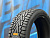 Комплект (4 шт) Pirelli Ice Zero 245/45 R20 103H