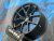 BW Wheels 863M 9,5j-20 5*112 ET28 d66,6 MB передние