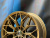 KoKo Wheels FF594 8,5j-19 5*114,3 ET35 d73,1 MBr