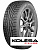 Ikon 235/65 r18 Nordman RS2 SUV (Character Snow 2 SUV) 110R