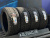 Комплект (4 шт) Arivo Ice Claw ARW7 245/40 R20 99T