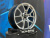 Rays Design G025 7,5j-17 5*114,3 ET38 d73,1 HB