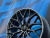 Комплект (4 шт) Sakura Wheels YA5647 8,5j-19 5*108 ET40 d63,4 MBML Комплект (4 шт) Sakura Wheels YA5647 8,5j-19 5*108 ET40 d63,4 MBML