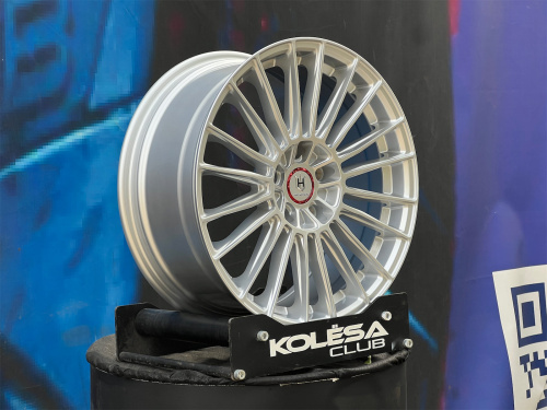Rizo RS5 9j-18 5*120 ET38 d72,6 S задние