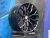 Комплект (4 шт) BW Wheels 0394 10j-22 5*120 ET39 d72,6 MB Комплект (4 шт) BW Wheels 0394 10j-22 5*120 ET39 d72,6 MB