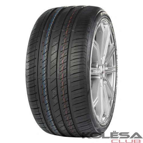 ARIVO Ultra  ARZ 5 245/40R19 98W XL