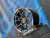 Комплект KC Wheels XF050 9j-18 5*120 et35 d72,6 и 8j-18 5*120 d72,6 HB