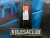 iLink L-Zeal 56 225/45 R18 95W