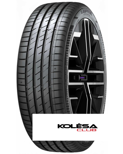 Laufenn 205/55 r16 LK12 91H