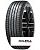 Laufenn 205/55 r16 LK12 91H